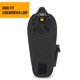 thumbnail image 5 of Funda para alicates ToughBuilt TOU-CT-35-L con ClipTech Hub, 5 of 6