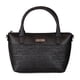 thumbnail image 1 of Bolso Delray Negro, 1 of 4