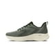 thumbnail image 3 of Zapatilla Hombre Marte Verde Militar, 3 of 8