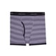 thumbnail image 2 of Calzoncillos de ropa interior Fruit of the Loom para niños pequeños, paquete de 10, 2 of 3