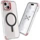 thumbnail image 1 of Carcasa Ghostek Covert Magsafe Iphone 15 Transparente, 1 of 3