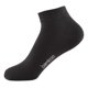 thumbnail image 3 of Calcetines Cortos Tobillera Bambú 6 Pares multicolor 35-39, 3 of 9
