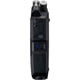 thumbnail image 5 of Grabador de audio portátil Zoom H4 Essential de 4 pistas y 32 bits, 5 of 9