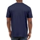 thumbnail image 4 of Remera Junk Food Seattle Seahawks NFL con logo llamativo, 4 of 7