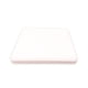 thumbnail image 1 of Panel Led Cuadrado Ajustable 12W 1020Lm, 1 of 3