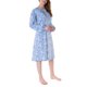 thumbnail image 2 of Camisola Pijama Mujer 8541, 2 of 3