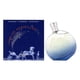 thumbnail image 1 of Perfume Hermes L'Ombre Des Merveilles, Perfume, 100 ml, 1 of 1