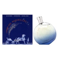 Perfume Hermes L'Ombre Des Merveilles, Perfume, 100 Ml