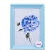 thumbnail image 5 of Marco de foto 13x18 cm, producto surtido 1 un, 5 of 7