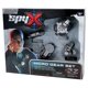 thumbnail image 5 of Set de juguetes SpyX Micro Gear con 4 juguetes espías reales para niños mayores de 6 años, 5 of 9
