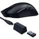 thumbnail image 1 of Ratón inalámbrico para juegos Razer Viper V3 Pro SE 35K DPI negro, 1 of 9