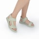 thumbnail image 3 of Sandalia Espolón Verde  Piccadilly, 3 of 4