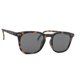 thumbnail image 2 of Lentes de sol unisex, filtro UV, polarizado diseño Auckland, 2 of 7