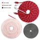 thumbnail image 3 of Kit de cableado para amplificadores CT Sounds AMPKIT-0GA-PRO 2500W, 3 of 6