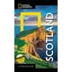 thumbnail image 1 of Libro National Geographic Traveler Escocia 4.ª edición, 1 of 1