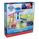 thumbnail image 2 of Torre De Vigilancia De 36 Cm Con 2 Vehículos Paw Patrol, 2 of 5