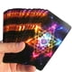 thumbnail image 4 of Oracle Cards DPE/HAKMK (Dinero, carrera, vida, relaciones, x54), 4 of 7