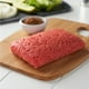 thumbnail image 1 of DummyTestAutoMPCOEE_Animal_accessories, 1 of 1
