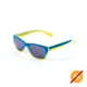 thumbnail image 3 of Kids Solize Hello Suer - Azul Y Amarillo A Verde De Para s - Gafas De Sol, 3 of 4