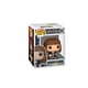 thumbnail image 4 of Funko Pop Harry Potter Bitty Bundle Paquete de 6 Figuras Coleccionables, 4 of 9
