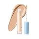 thumbnail image 2 of Corrector de Tono Soqu, 5 g, 2 of 3
