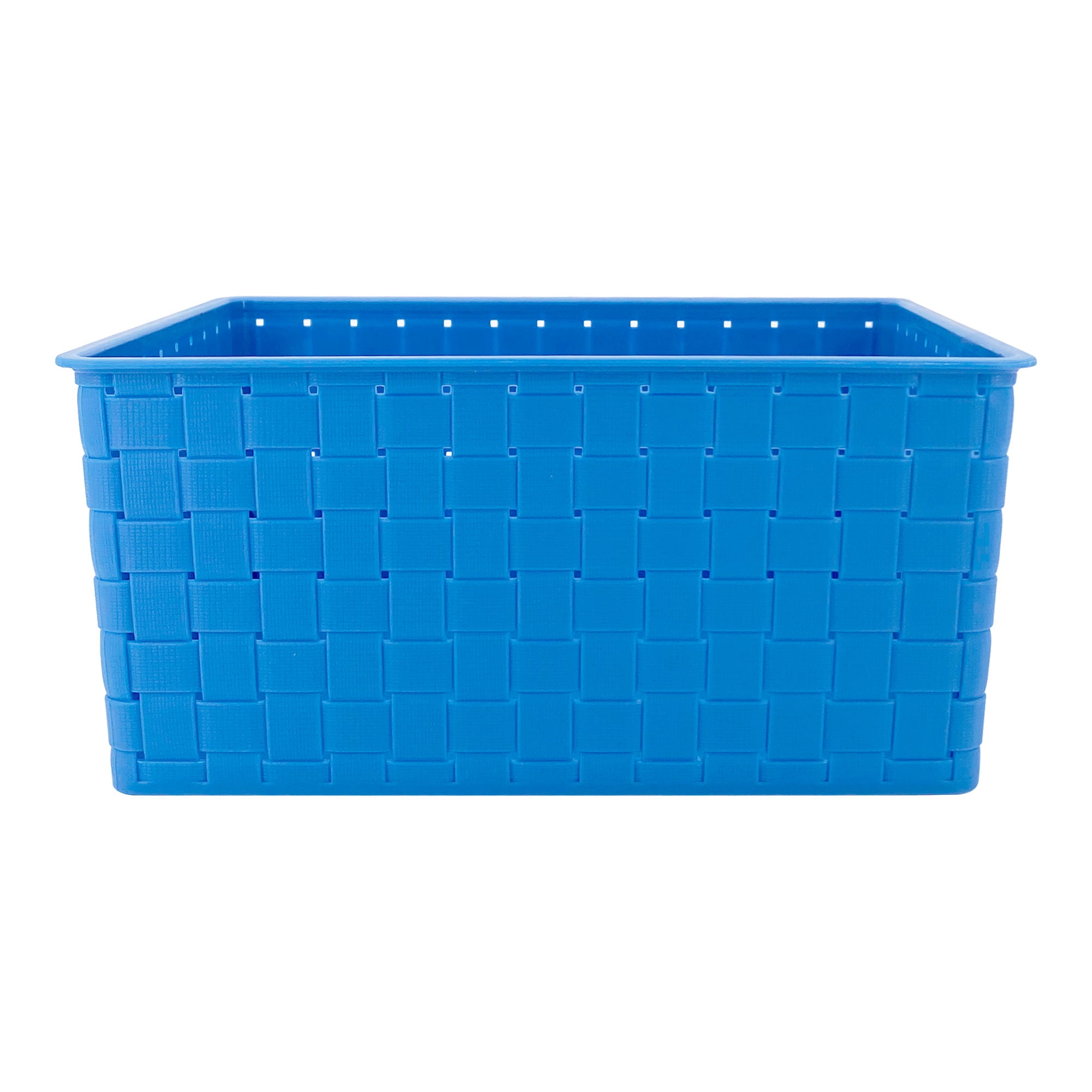 Caja Organizadora Polipropileno 1 Pieza Haus