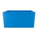 thumbnail image 1 of Caja organizadora Polipropileno 1 pieza, 1 of 4