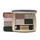 thumbnail image 1 of Estée Lauder Cuadrado de Sombras de Ojos 0.14 onza, 1 of 7
