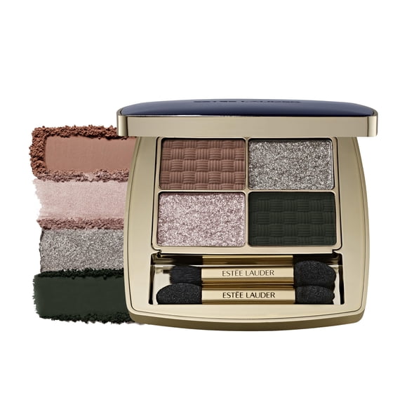 Estée Lauder Cuadrado de Sombras de Ojos 0.14 onza