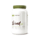 thumbnail image 1 of Proteina Premium Lets Go Vegan 2,7 Lbs Your Protein / Chef Cacao, 1 of 2