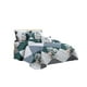 thumbnail image 1 of Cubrecama Con Diseño 2 Plazas A5, 1 of 3
