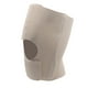 thumbnail image 2 of Rodillera Para Hombres Y Mujeres, Equipo Protector De Rodilla Para Fitness, Voleibol, Entrenamiento, Color De Piel XL, 2 of 5