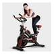 thumbnail image 3 of Bicicleta Spinng Sport F., 3 of 3