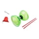 thumbnail image 1 of Juego De Diábolo Chino, Yo-yo Portátil Y Ligero Para Ni?os, Ideal Para Parques De Césped., 1 of 5