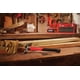 thumbnail image 2 of Mango de fibra de vidrio Hammer CRAFTSMAN, 450 g (CMHT51398), 2 of 2