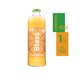 thumbnail image 1 of Jugo Naranja 100% Natural, 1 L, 1 of 1