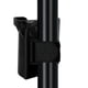 thumbnail image 3 of Soporte para teléfono Hold Fast Pro universal para carrito de golf y barco, 3 of 9