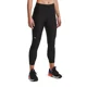 thumbnail image 1 of Calza Mujer UA HeatGear Hi-Ankle Black Under Armour, 1 of 3