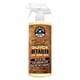 thumbnail image 1 of Leather Quick Detailer Chemical Guys 946 ml para coche y hogar, 1 of 9