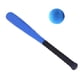 thumbnail image 3 of Juego De Pelota Y Bate De Béisbol De Espuma Para Niños, Juguete Para Ejercicio En Interiores Y Exteriores, Aprendizaje, Azul, 3 of 5