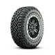 thumbnail image 1 of Neumático 245/70 R17 Wrangler Duratrac 119Q, 1 of 1
