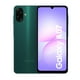 thumbnail image 1 of Smartphone Galaxy A07 4G 128GB Verde Samsung, 1 of 8