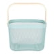 thumbnail image 1 of Cesta Verde Con Mango, 1 of 4