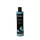 thumbnail image 1 of Acondicionador Crema Vitalizante, 1 of 2