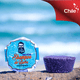 thumbnail image 3 of Shampoo Sólido para Barba con Maqui, 3 of 3