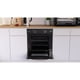 thumbnail image 5 of Horno empotrable 59 Litros 2250 W HE-7000NG Sindelen, 5 of 8