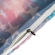 thumbnail image 5 of Wonder Woman Bedding Sets Ultra Soft Skin-Friendly Duvet Cover 3 Piece, Cute Comforter Cover Bed Set for Boys Girls Kids, 5 of 5