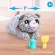 thumbnail image 2 of Mascota Interactiva Just Play FurReal Newborns Gatito, 2 of 3
