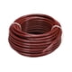 thumbnail image 1 of Tubing Raindrip R251DT, 1/4 pulgadas, 15 m, polietileno de secoya, 1 of 5