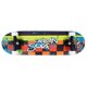 thumbnail image 2 of Skate + Protección, 2 of 10